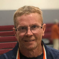 Douglas D. Paulson Profile Photo