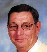 Roger H. Stephens