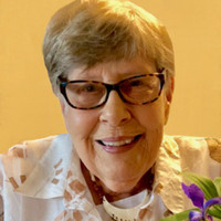 Elaine Edna Ahlwardt Profile Photo