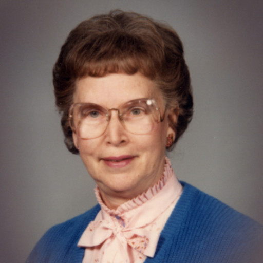 Cordella Sandvick