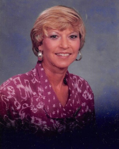 Bettie Carol Schlatter Profile Photo