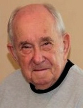 Doc Poole Profile Photo