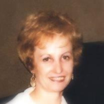 Dorothy Clift Profile Photo