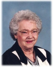 Anna Belle M. Guidry