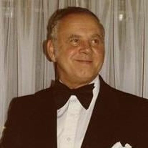 Frank J. Stanczewski Jr.