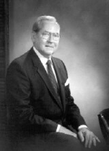 John Harrison Coffman, Jr.