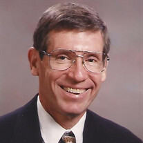 Douglas L. Rector Profile Photo