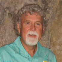 Gary Dan Watkins Profile Photo