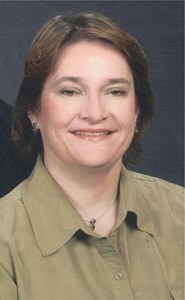 Cynthia Anne Weaver-Mazer Profile Photo