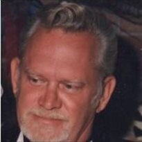 Roger L. Bentkowski Profile Photo