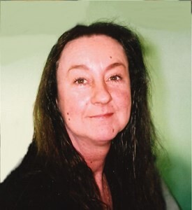 Julie Susan (Campbell) Schaaf Profile Photo