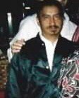 David Earl Montoya's obituary image