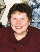 Judith A. "Judy" Meyerdierks Profile Photo