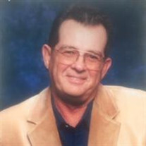 Glen R. Schneider Jr. Profile Photo