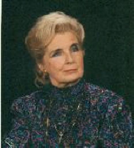 Lela H. Turnbull Profile Photo