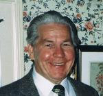 Richard C. Haapaoja