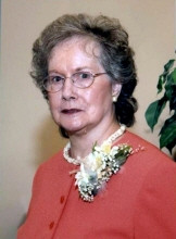 Elizabeth  M. Delay