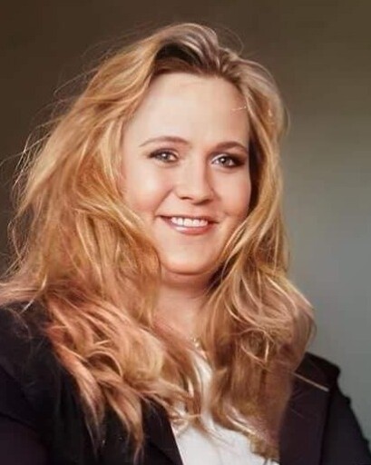 Marla Torgerson Profile Photo