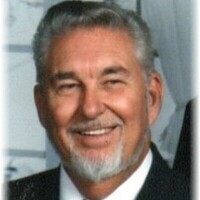 Ralph R. Peavy Profile Photo