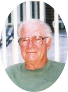 Emmett Beemer Sr. Profile Photo