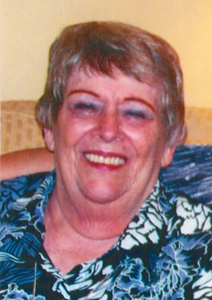 Joan B. Dodds Profile Photo