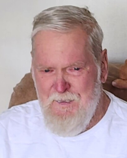 Jerry Lynn Landreth Profile Photo