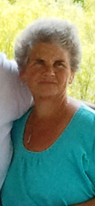 Donna M. Reece