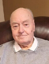 William "Bill" C. Kice, Sr.