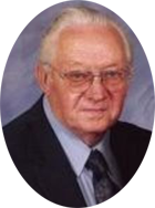 Donald Walton Profile Photo