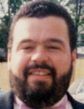 Joseph R. "Joe" Costa