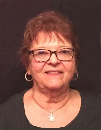 Vicki L. (George) March