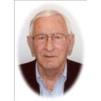 John B. Kirkland, Sr. Profile Photo