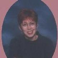 Margaret Lillard Profile Photo