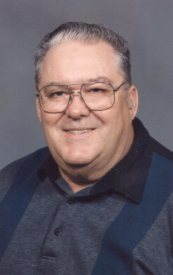 Earl  Swick Profile Photo