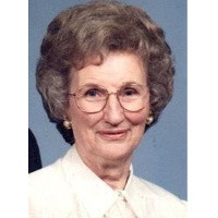 Mildred Wagner Profile Photo