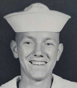 Norman H. Clay Profile Photo