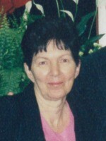 Adele M. Royce