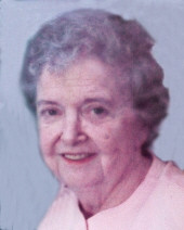 Dorothy Bilecki Gleason