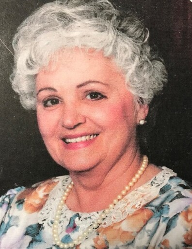 Marilyn J. (Dudley)  Podlesak