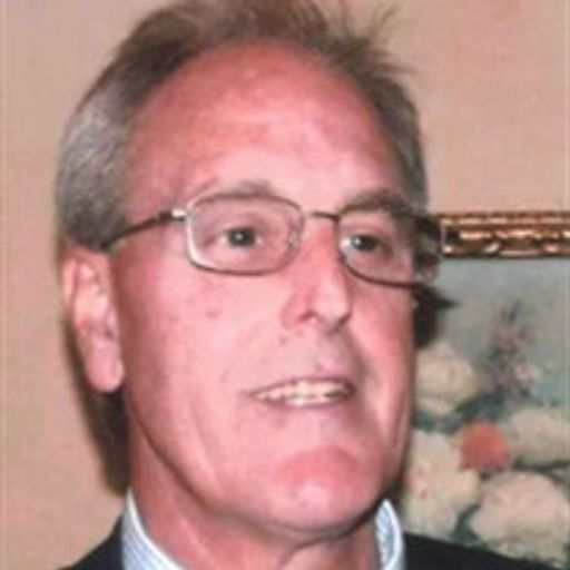 Christopher T. Thurmon Profile Photo