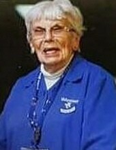 Lois A. Harding Profile Photo