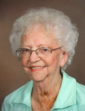 Ruth J. Roemeling Profile Photo