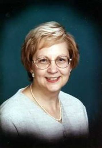 Janet Ann Wentland Profile Photo