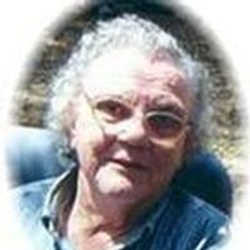 Theresa Horne Profile Photo