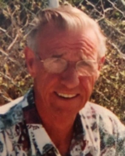 Paul N. Reuter Profile Photo