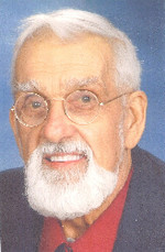 Warren S. Fuller