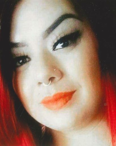 Brenda Yvette Loya Profile Photo