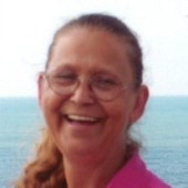 Janice K. Osborne Profile Photo