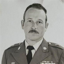 Roger G. Reyell