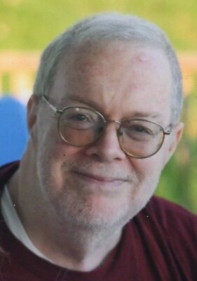 Leonard C. Hodgkinson, Jr. Profile Photo